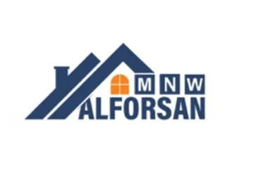 Al Forsan Developments